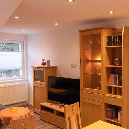 Ferienwohnung Hofmann-Trier Coburg Exteriör bild