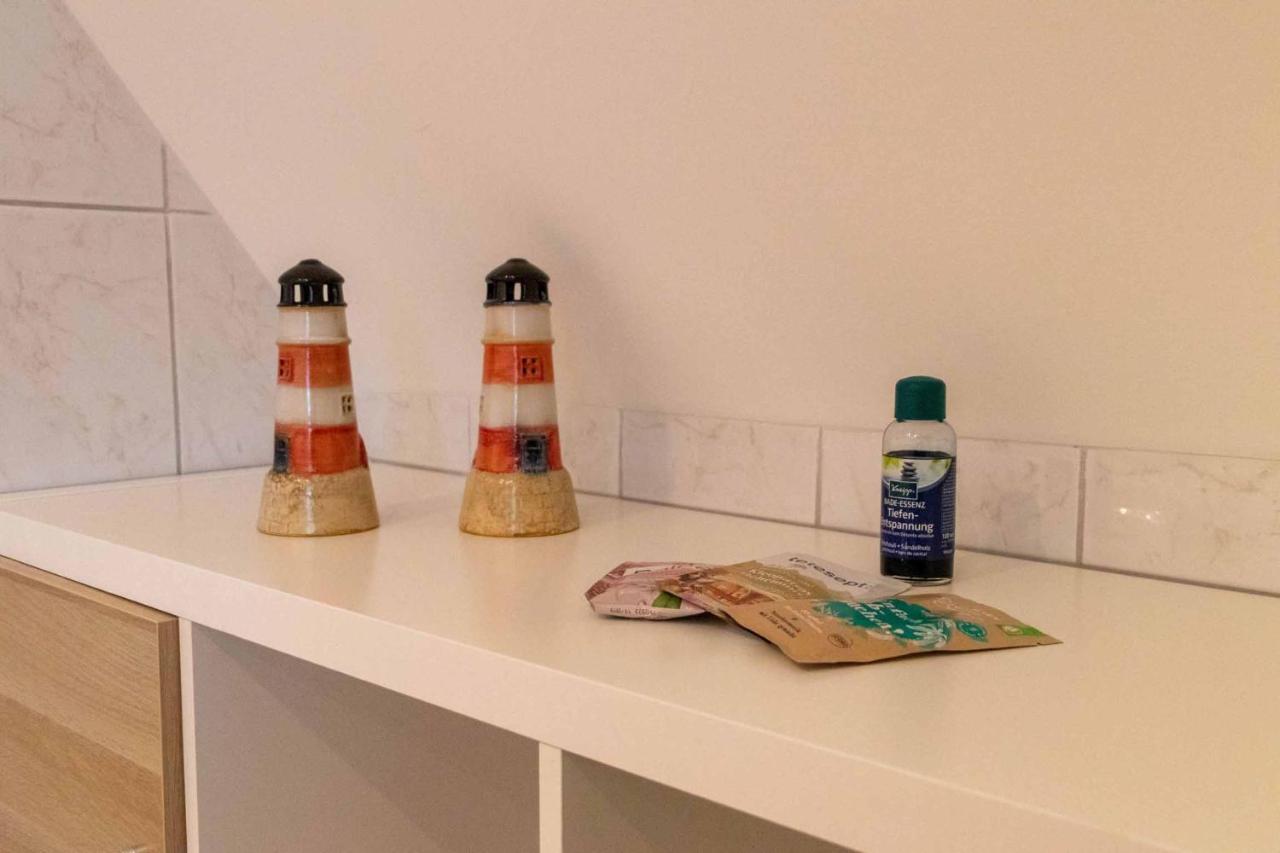 Ferienwohnung Hofmann-Trier Coburg Exteriör bild
